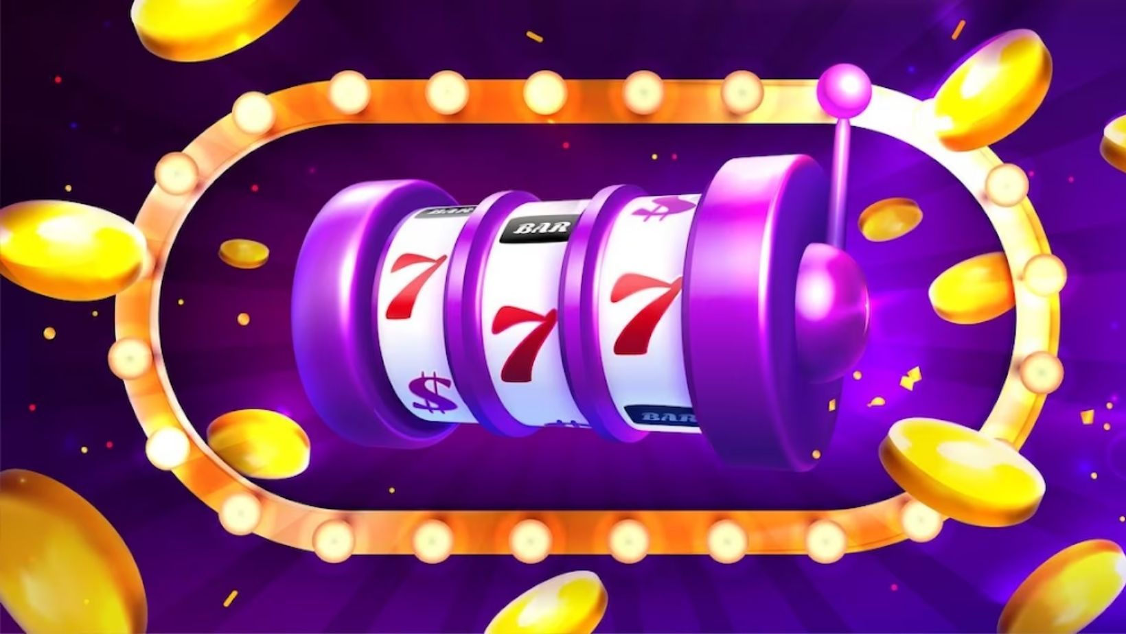 Tangandewa Slot Trial Mode is Useful for Beginners