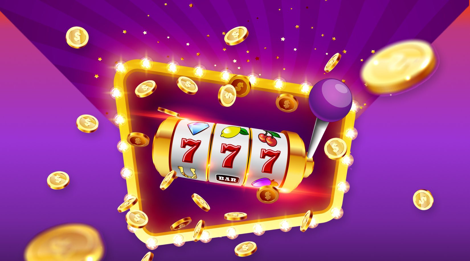 Tangandewa: List of Gacor Online Slots, Easy to Win Today