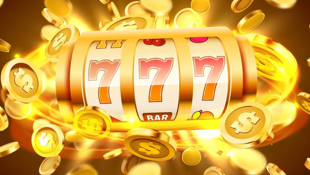 Strategies for Maximizing Winnings on Official Osaka88 Slot
