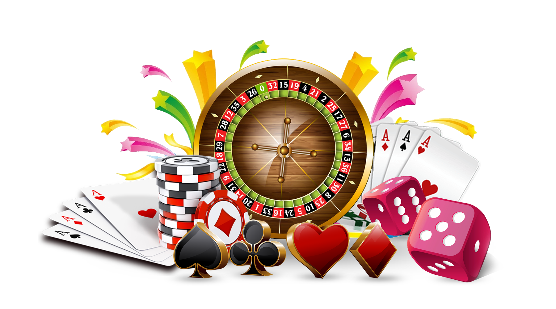 New Member Bonus Options Tangandewa Link Easy to Win