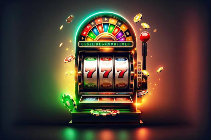 Characteristics of Tangandewa Slot Agent with a Good Reputation