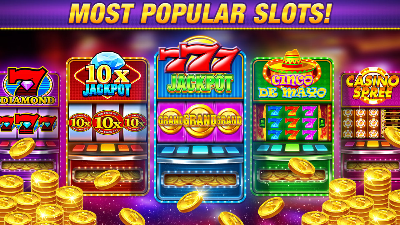Tips Winn Login Link Alternatif Tangandewa Slots Real Money