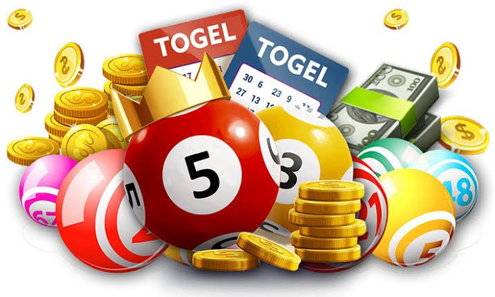 How to Claim Togel123 Link Alternatif Gambling Referral Bonus