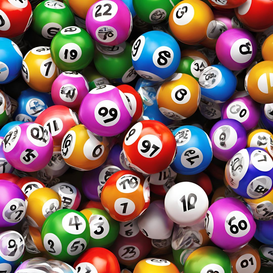 Togel123 Login Alternatif: a Beginner’s Guide Playing and Win!