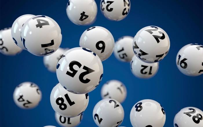 Abundant Bonuses for Togel123 Link Alternatif Gambling